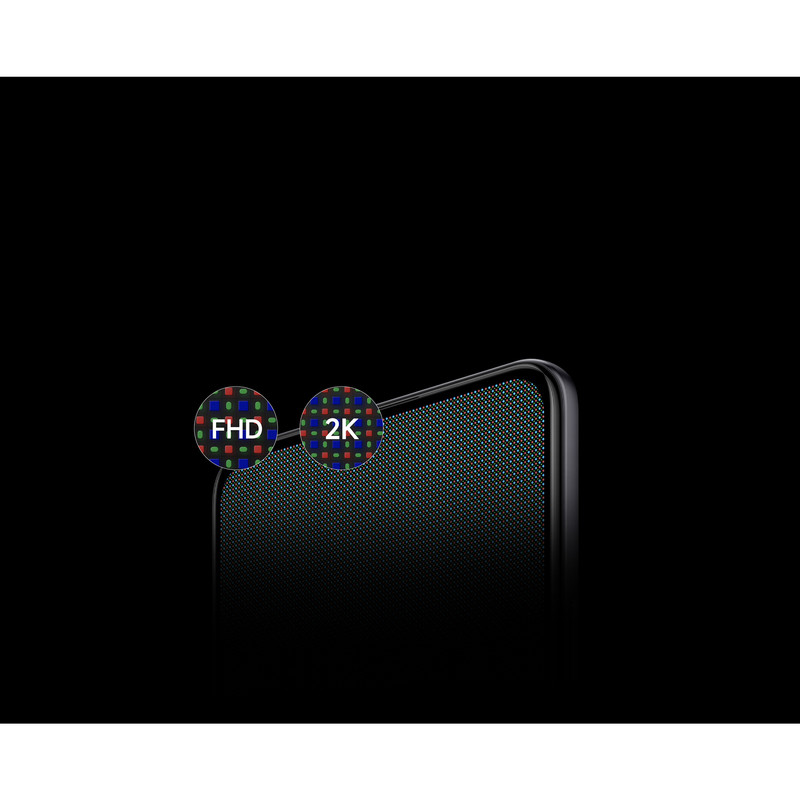  گوشی موبایل شیائومی مدل Redmi K50 دو سیم کارت ظرفیت 256 گیگابایت و رم 12 گیگابایت