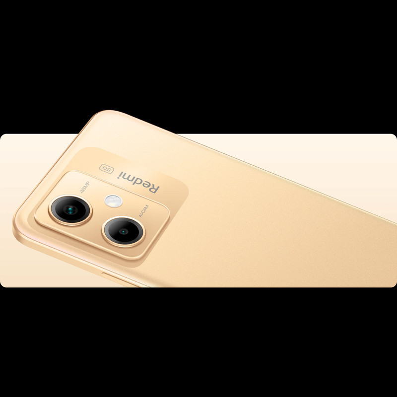  گوشی موبایل شیائومی مدل Redmi Note 12R Pro 5G دو سیم کارت ظرفیت 256 گیگابایت و رم 12 گیگابایت - پک چین