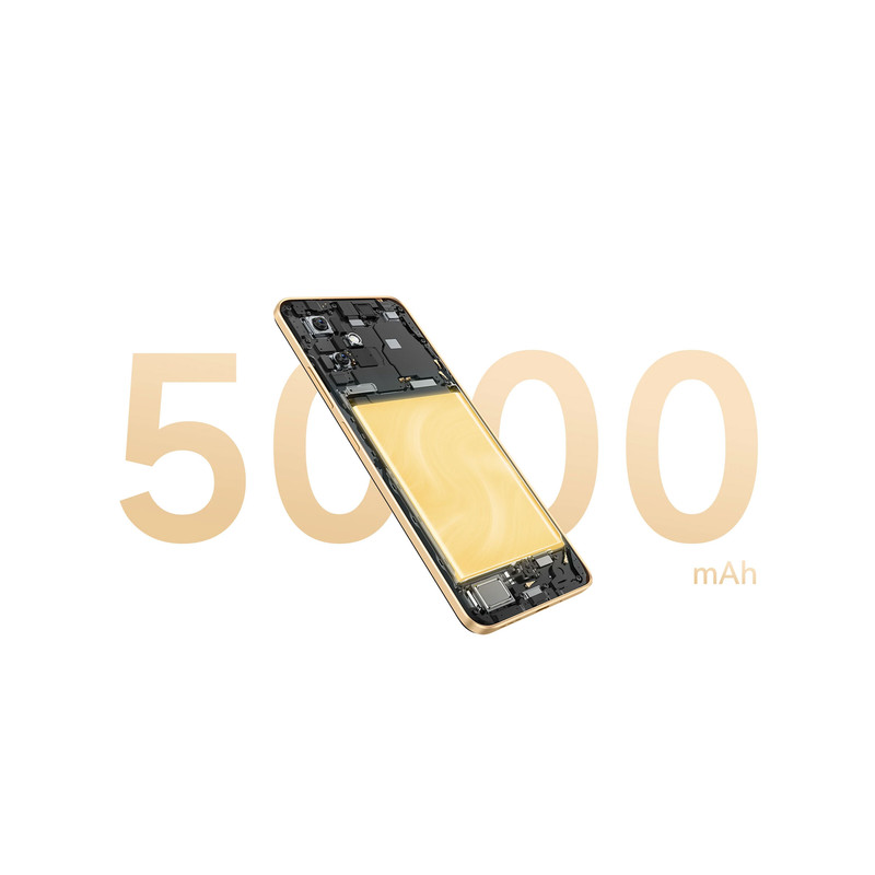  گوشی موبایل شیائومی مدل Redmi Note 12R Pro 5G دو سیم کارت ظرفیت 256 گیگابایت و رم 12 گیگابایت - پک چین