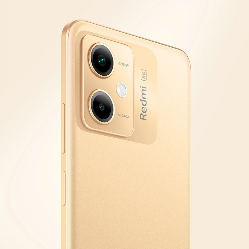  گوشی موبایل شیائومی مدل Redmi Note 12R Pro 5G دو سیم کارت ظرفیت 256 گیگابایت و رم 12 گیگابایت - پک چین