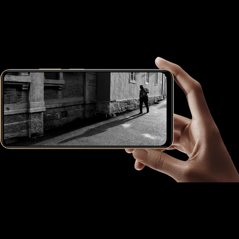  گوشی موبایل شیائومی مدل Redmi Note 12R Pro 5G دو سیم کارت ظرفیت 256 گیگابایت و رم 12 گیگابایت - پک چین