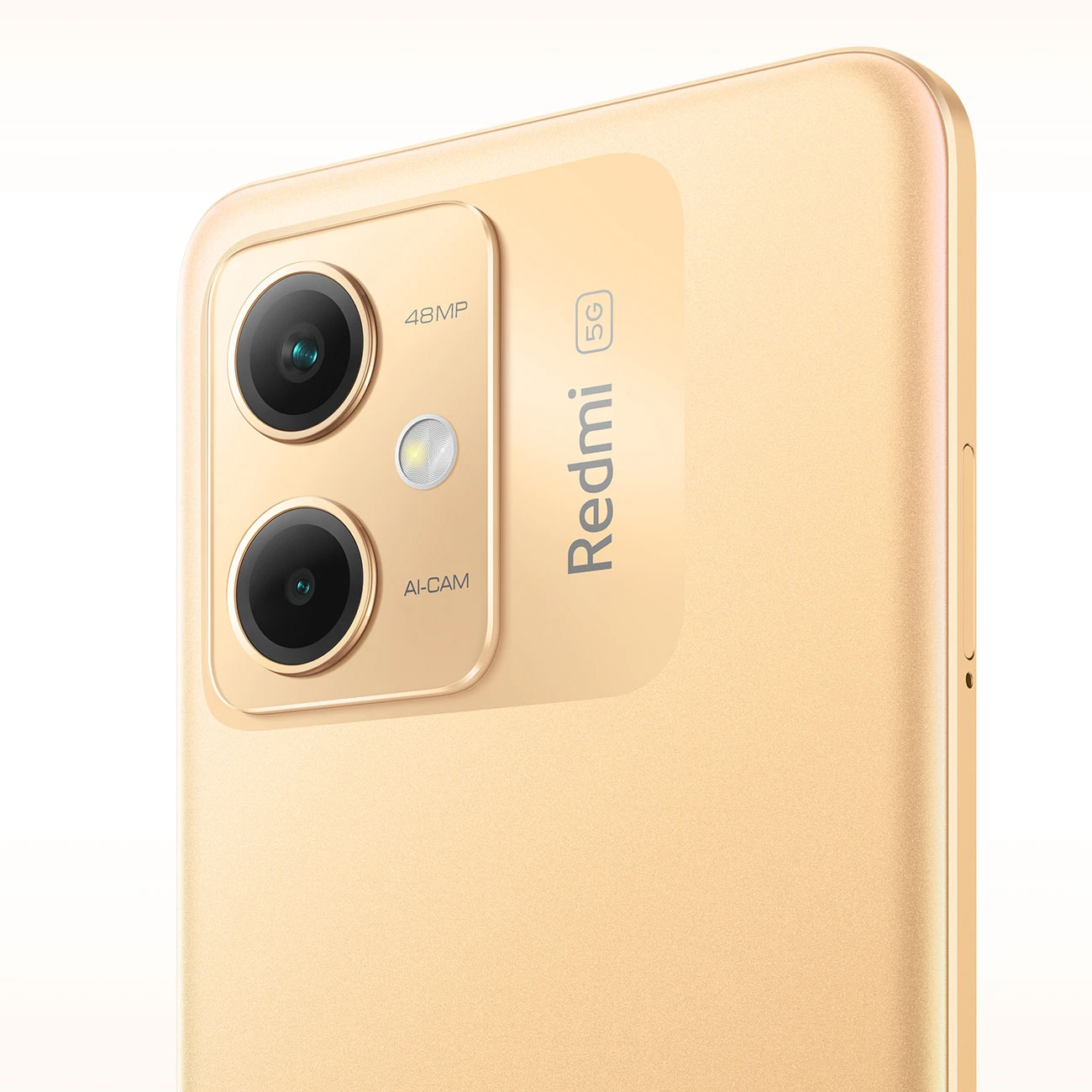  گوشی موبایل شیائومی مدل Redmi Note 12R Pro 5G دو سیم کارت ظرفیت 256 گیگابایت و رم 12 گیگابایت - پک چین
