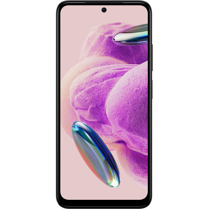  گوشی موبایل شیائومی مدل Redmi Note 12S دو سیم کارت ظرفیت 256 گیگابایت و رم 8 گیگابایت