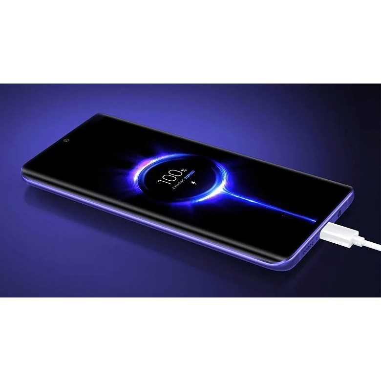  گوشی موبایل شیائومی مدل Redmi Note 12 Pro 4G دو سیم کارت ظرفیت 256 گیگابایت و رم 8 گیگابایت - گلوبال