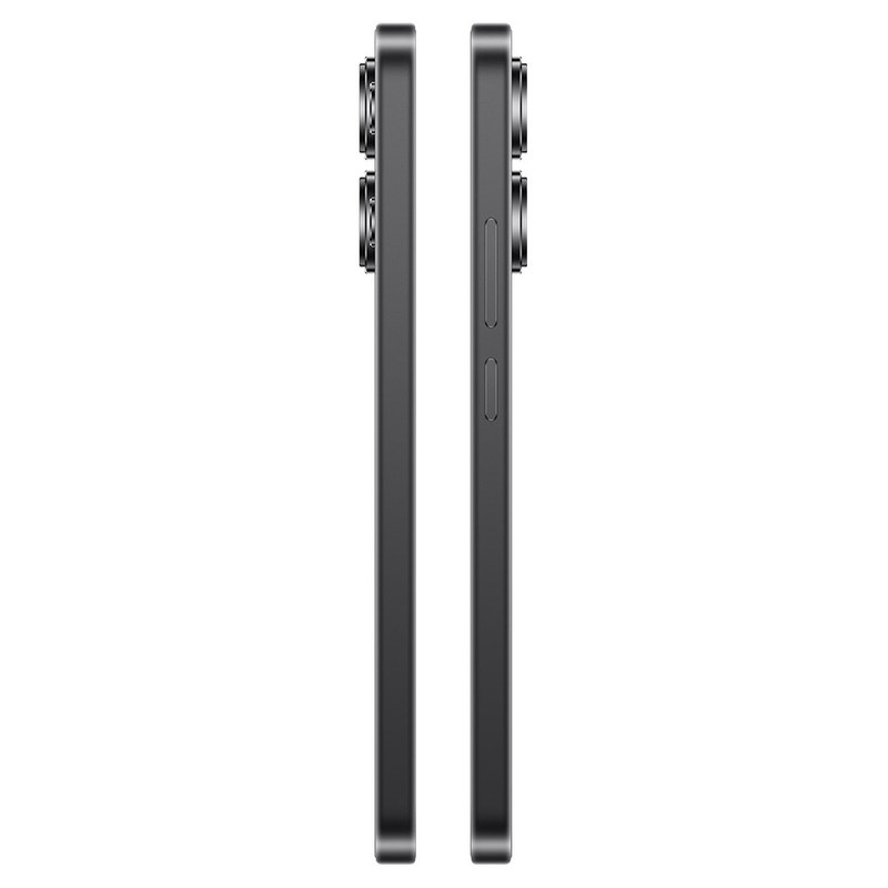  گوشی موبایل شیائومی مدل Redmi Note 13 4G دو سیم کارت ظرفیت 256 گیگابایت و رم 8 گیگابایت