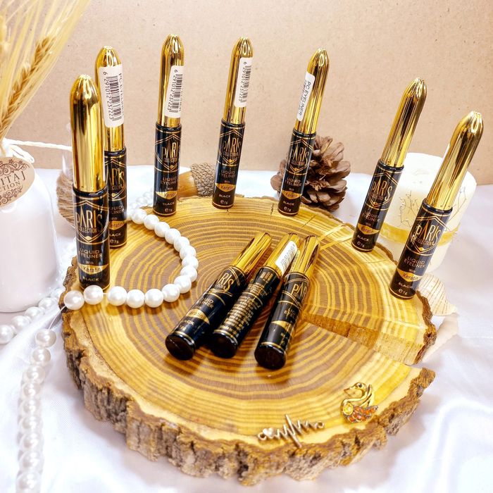 خط چشم پاریس اصلی Paris Eyeliner