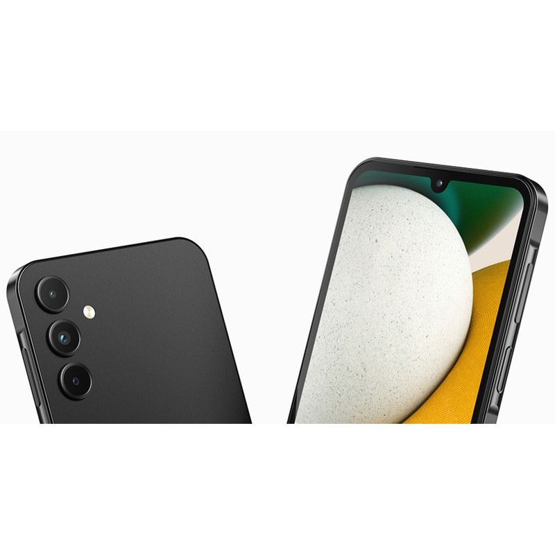  گوشی موبایل سامسونگ مدل Galaxy A15 دو سیم کارت ظرفیت 128 گیگابایت و رم 4 گیگابایت - ویتنام