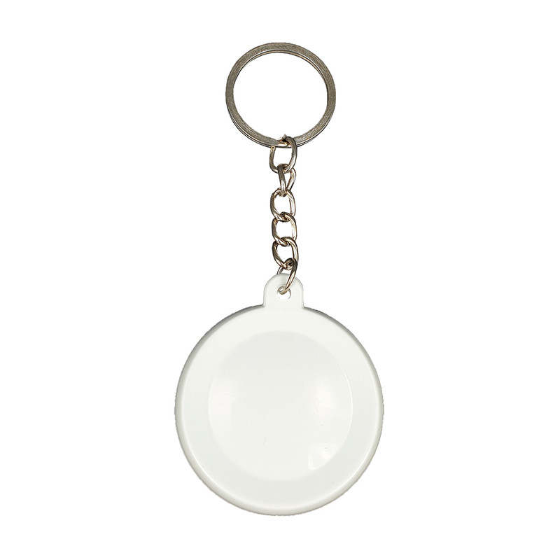  جاکلیدی خندالو مدل ایموجی کد 24 مجموعه 50 عددی