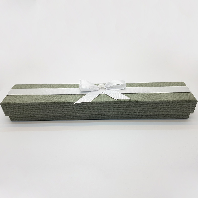  دستبند زنانه ژوپینگ کد XP192