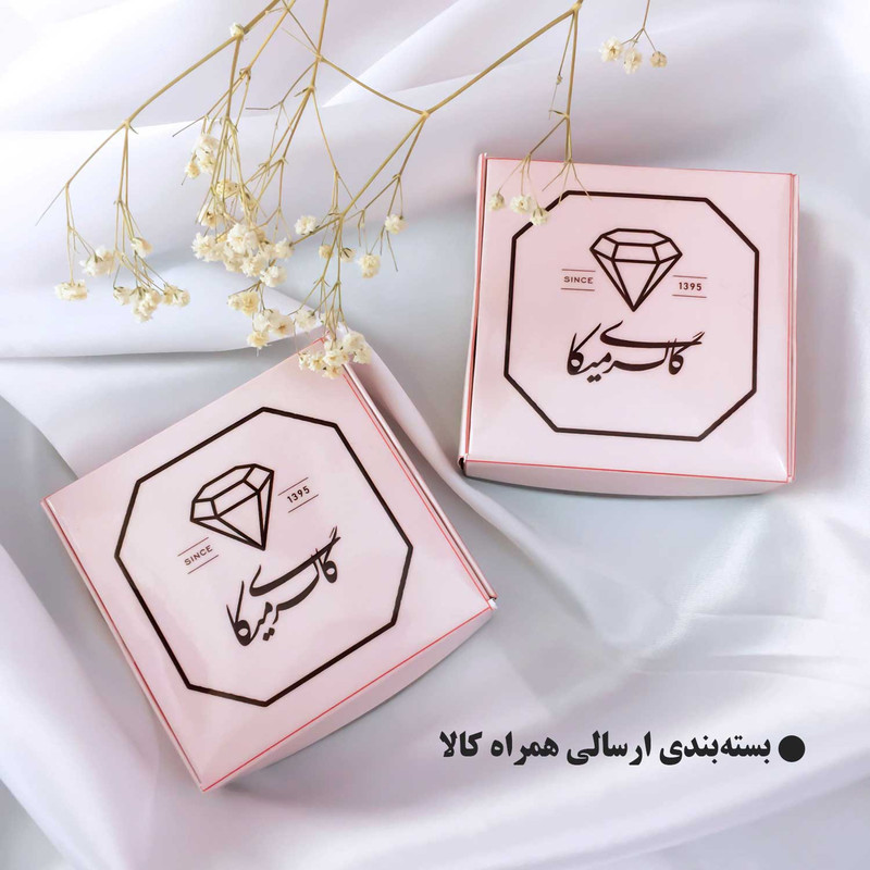  دستبند کد R002