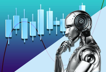 برنامه معاملات فارکس