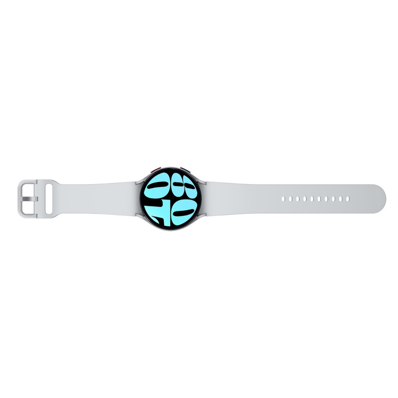  ساعت هوشمند سامسونگ مدل Galaxy Watch6 44mm