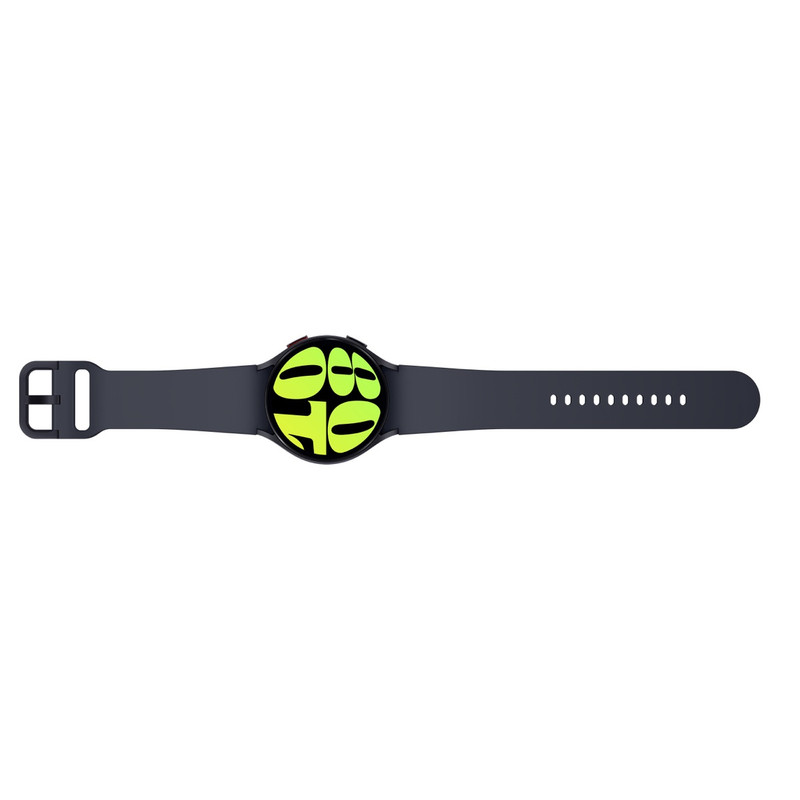 ساعت هوشمند سامسونگ مدل Galaxy Watch6 44mm