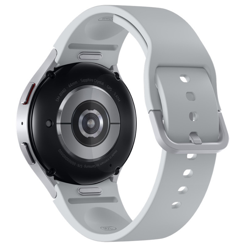  ساعت هوشمند سامسونگ مدل Galaxy Watch6 44mm