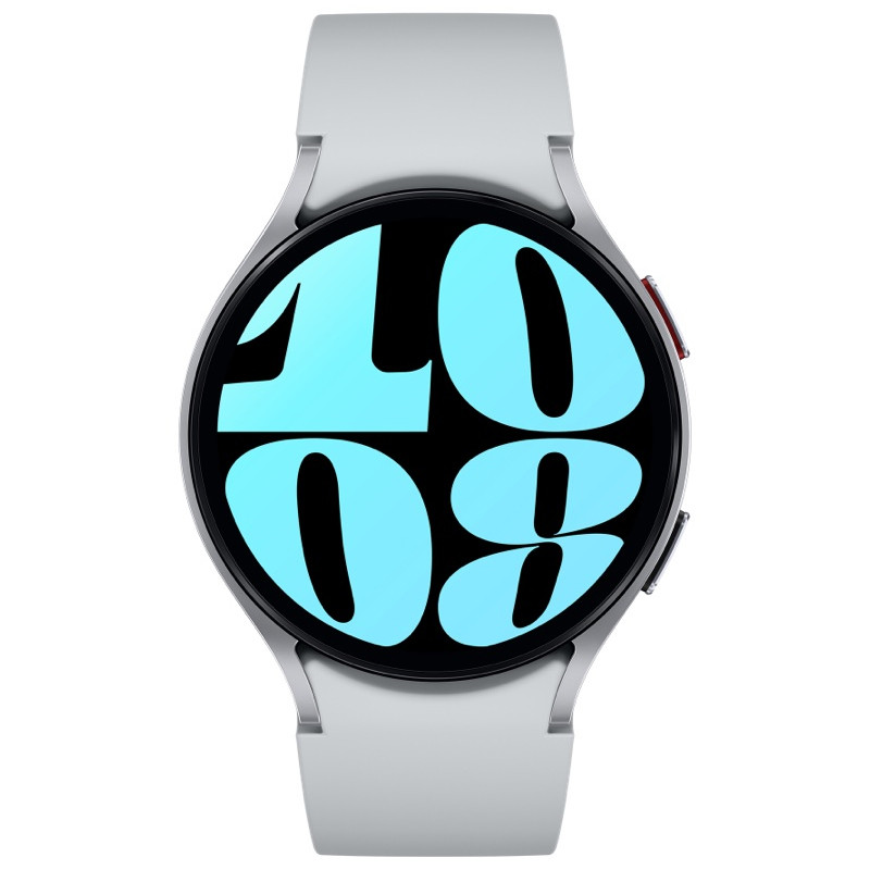  ساعت هوشمند سامسونگ مدل Galaxy Watch6 44mm