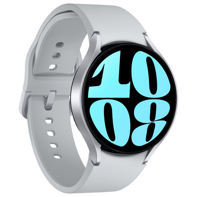  ساعت هوشمند سامسونگ مدل Galaxy Watch6 44mm