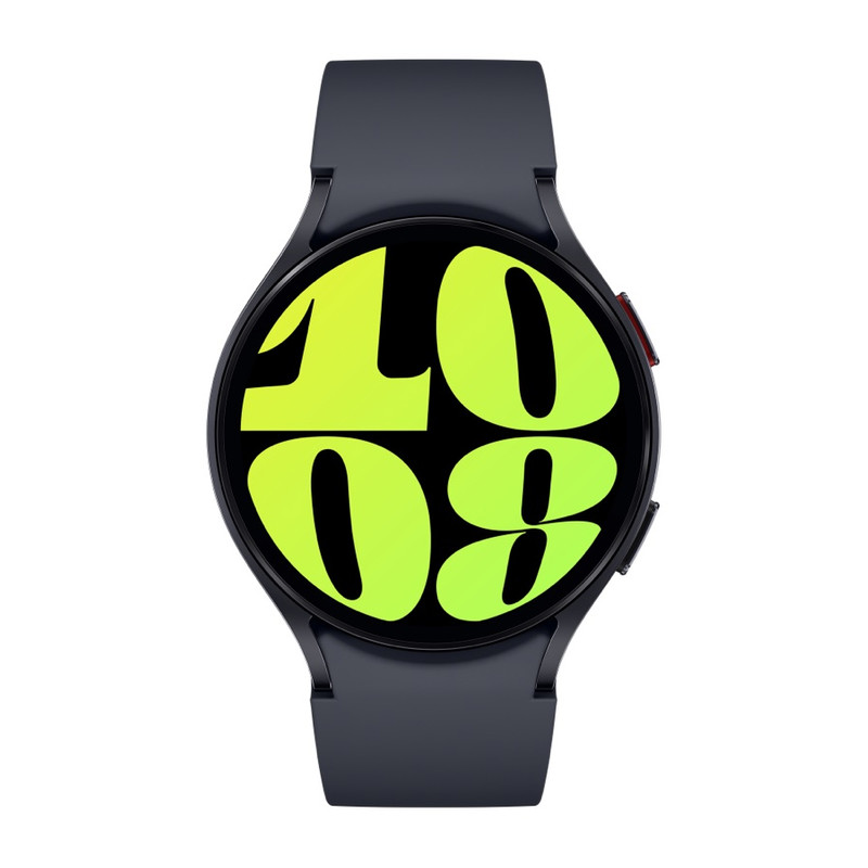  ساعت هوشمند سامسونگ مدل Galaxy Watch6 44mm