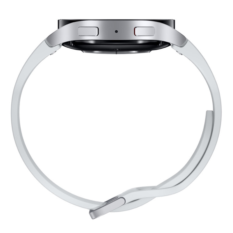  ساعت هوشمند سامسونگ مدل Galaxy Watch6 44mm