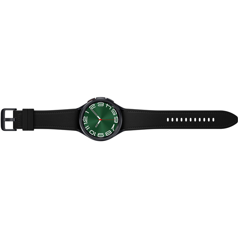  ساعت هوشمند سامسونگ مدل Galaxy Watch6 Classic 47mm