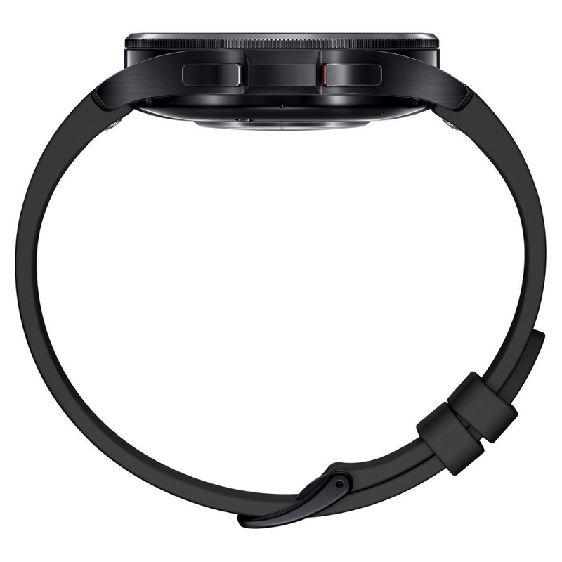  ساعت هوشمند سامسونگ مدل Galaxy Watch6 Classic 47mm