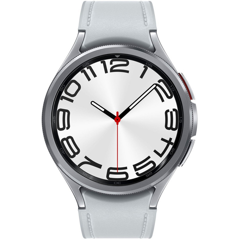  ساعت هوشمند سامسونگ مدل Galaxy Watch6 Classic 47mm