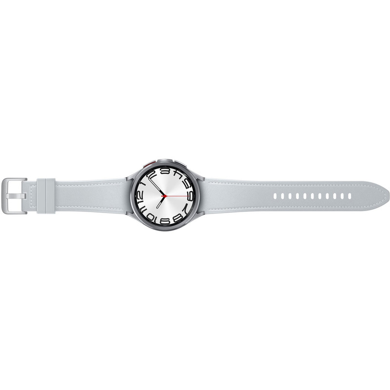  ساعت هوشمند سامسونگ مدل Galaxy Watch6 Classic 47mm