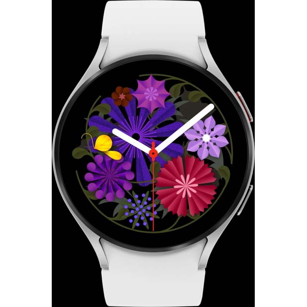  ساعت هوشمند سامسونگ مدل Galaxy Watch5 44mm