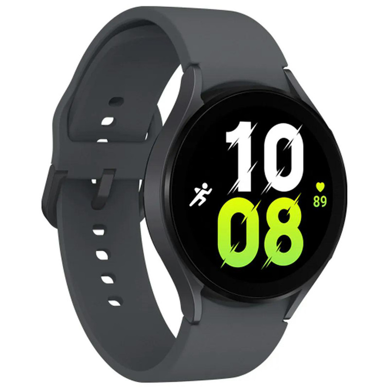  ساعت هوشمند سامسونگ مدل Galaxy Watch5 44mm