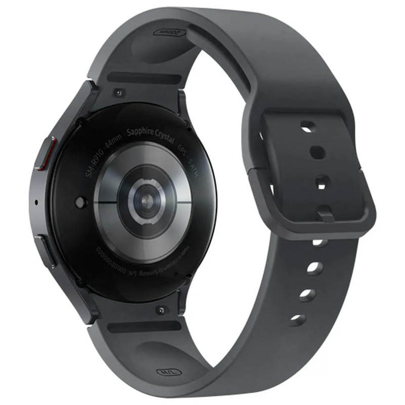  ساعت هوشمند سامسونگ مدل Galaxy Watch5 44mm