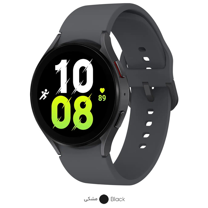  ساعت هوشمند سامسونگ مدل Galaxy Watch5 44mm