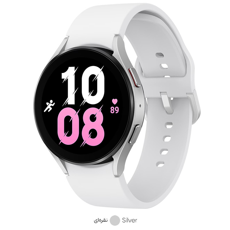  ساعت هوشمند سامسونگ مدل Galaxy Watch5 44mm