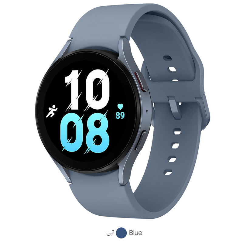  ساعت هوشمند سامسونگ مدل Galaxy Watch5 44mm