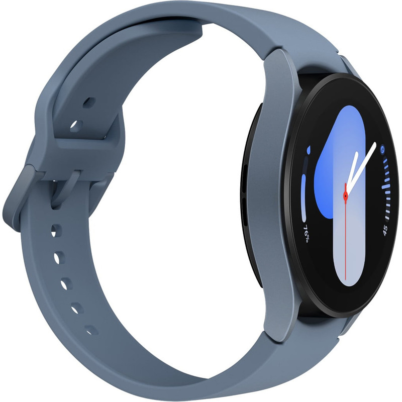  ساعت هوشمند سامسونگ مدل Galaxy Watch5 44mm