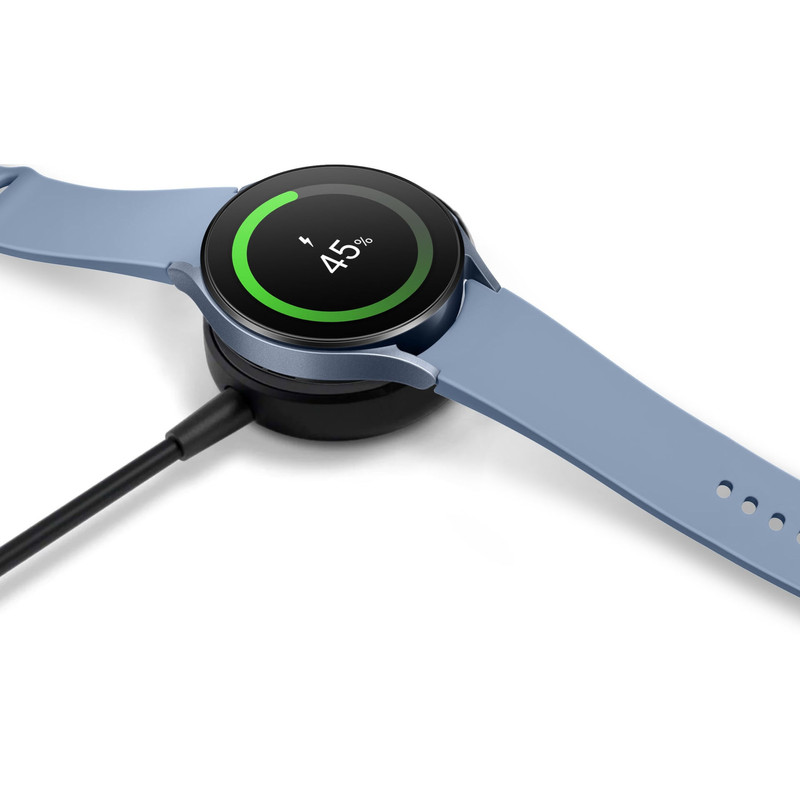  ساعت هوشمند سامسونگ مدل Galaxy Watch5 44mm