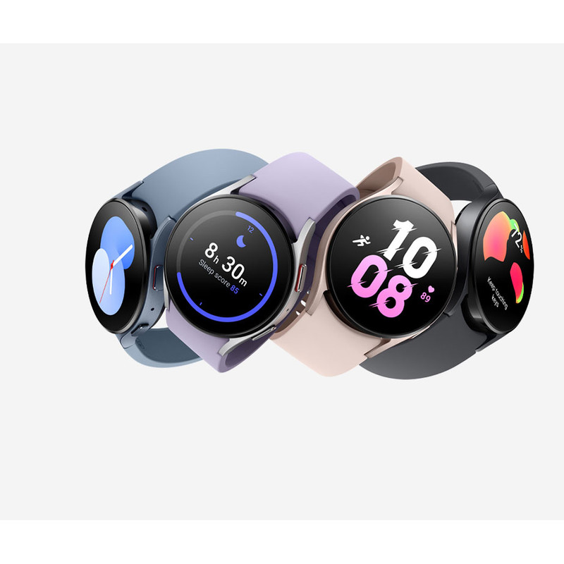  ساعت هوشمند سامسونگ مدل Galaxy Watch5 44mm
