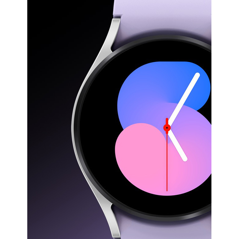  ساعت هوشمند سامسونگ مدل Galaxy Watch5 44mm