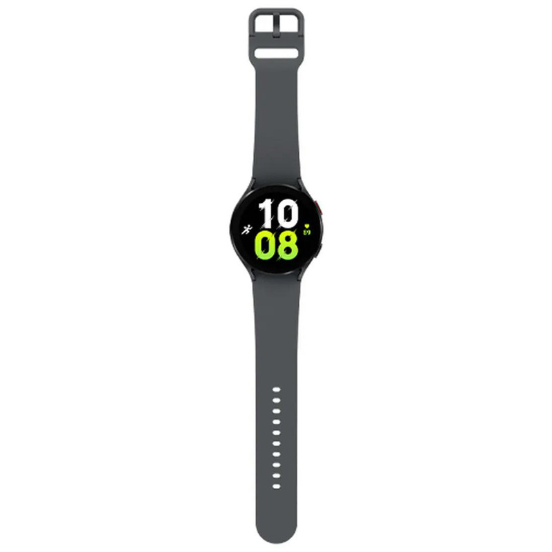  ساعت هوشمند سامسونگ مدل Galaxy Watch5 44mm