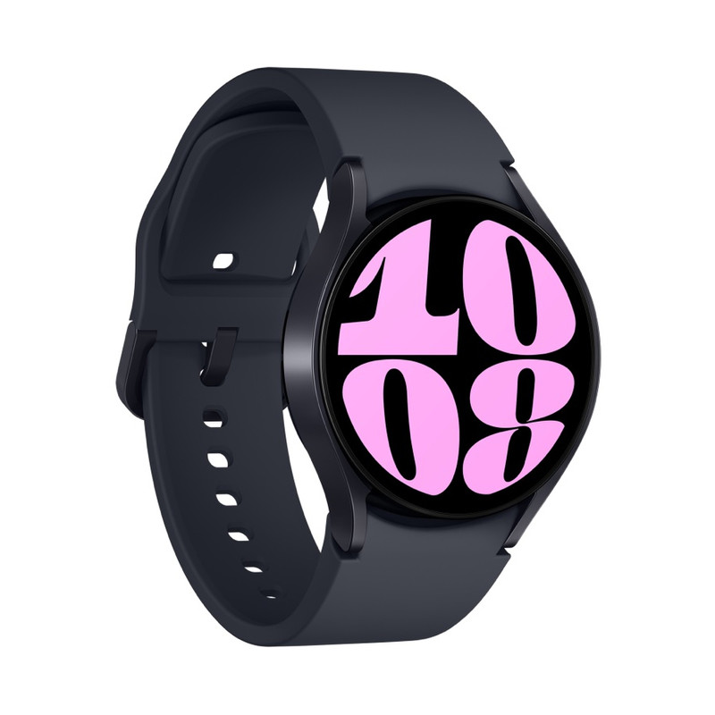  ساعت هوشمند سامسونگ مدل Galaxy Watch6 40mm