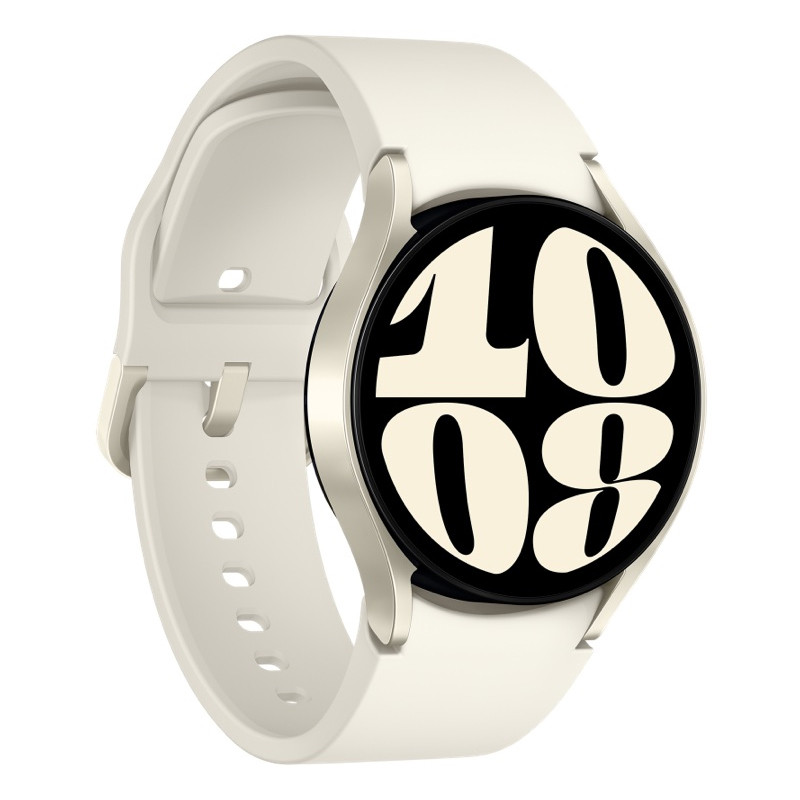  ساعت هوشمند سامسونگ مدل Galaxy Watch6 40mm