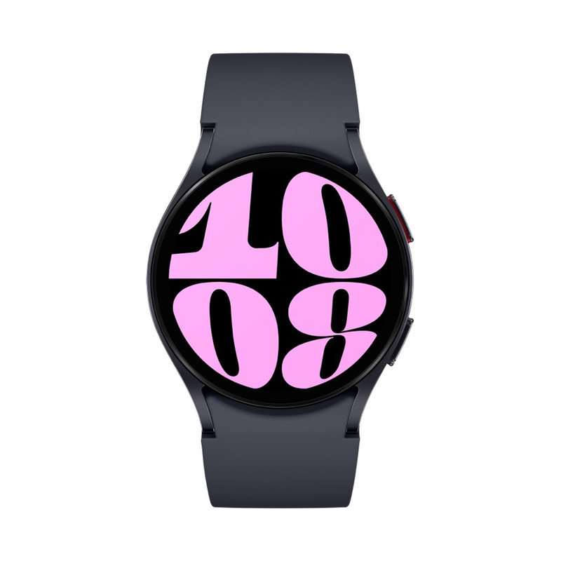  ساعت هوشمند سامسونگ مدل Galaxy Watch6 40mm