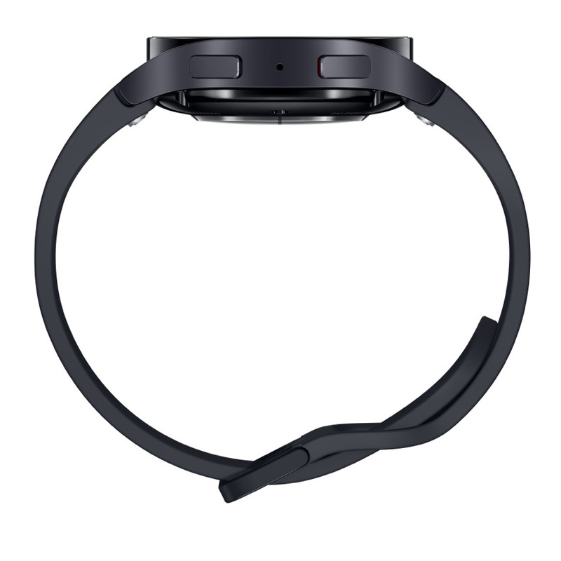  ساعت هوشمند سامسونگ مدل Galaxy Watch6 40mm