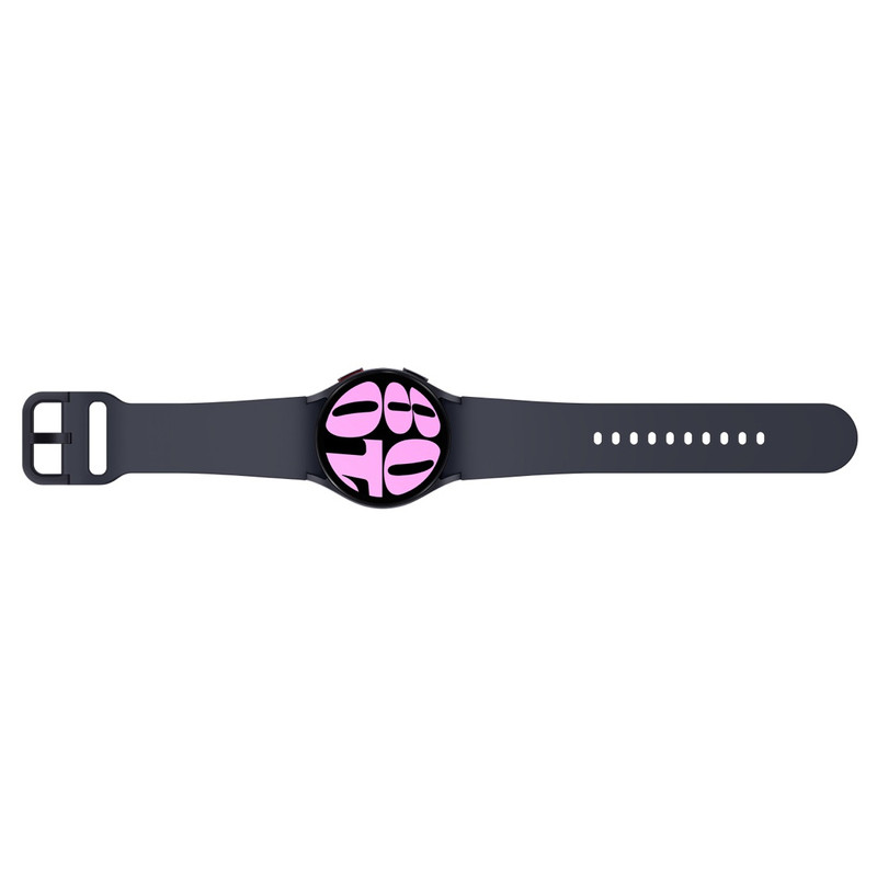  ساعت هوشمند سامسونگ مدل Galaxy Watch6 40mm