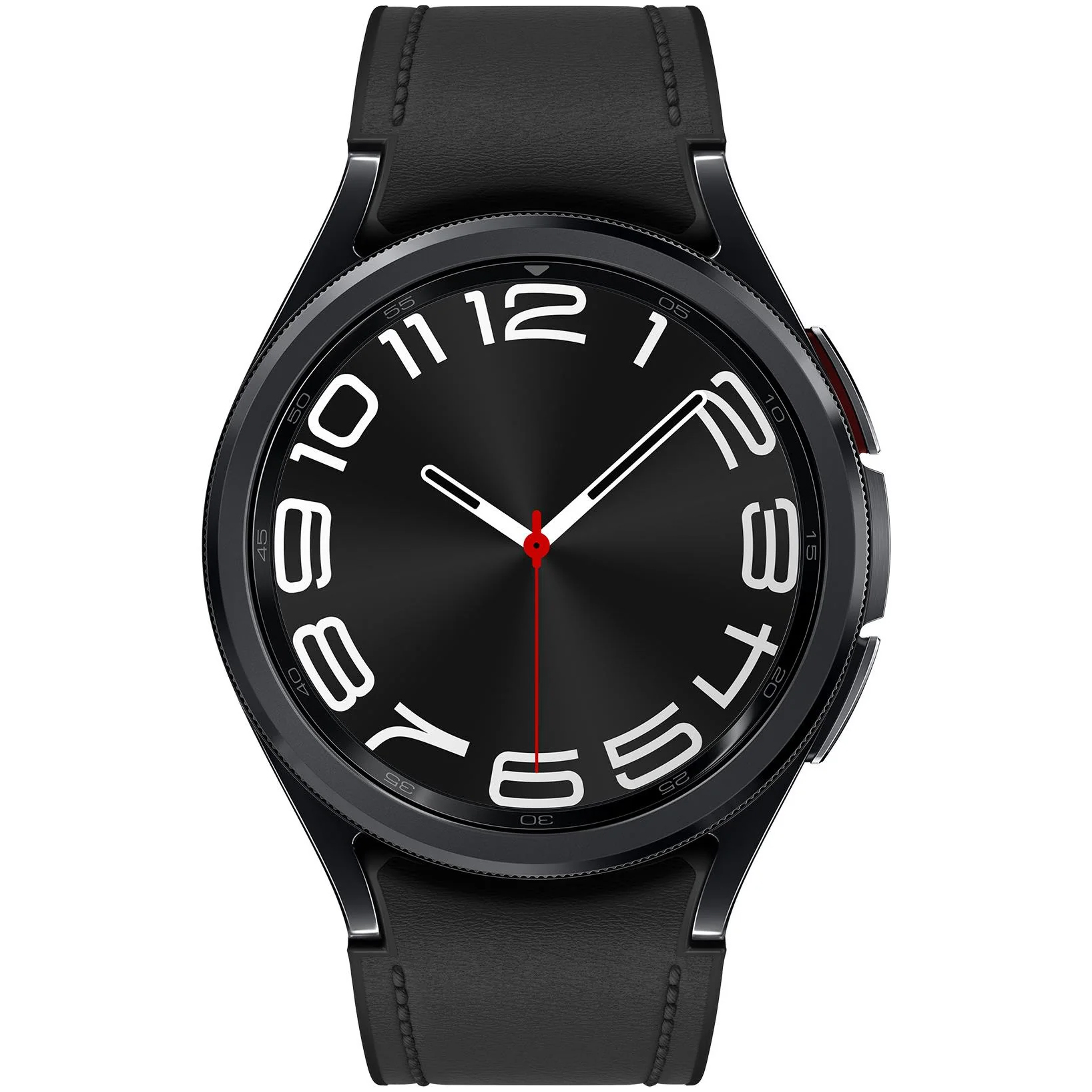  ساعت هوشمند سامسونگ مدل Galaxy Watch6 Classic 43mm