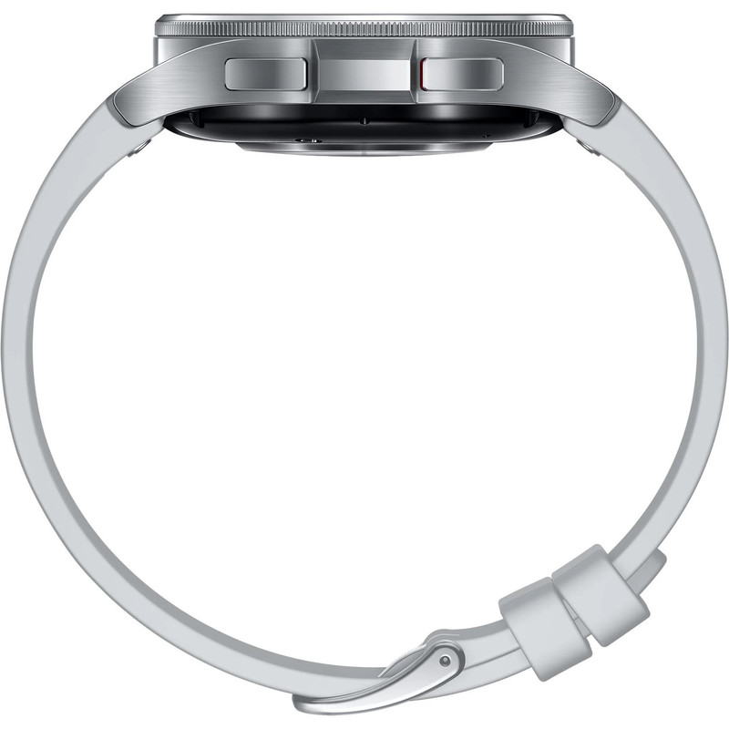 ساعت هوشمند سامسونگ مدل Galaxy Watch6 Classic 43mm