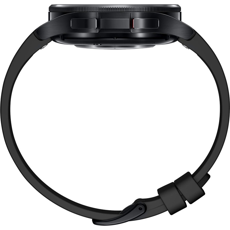 ساعت هوشمند سامسونگ مدل Galaxy Watch6 Classic 43mm