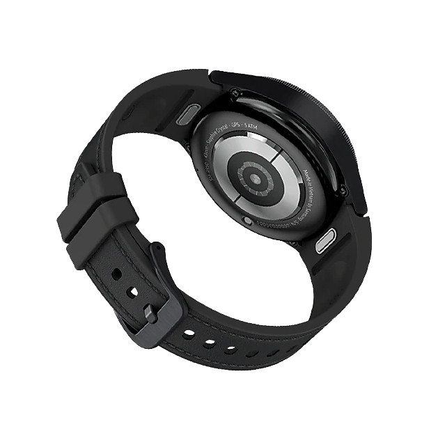  ساعت هوشمند سامسونگ مدل Galaxy Watch6 Classic Astro Edition 47mm