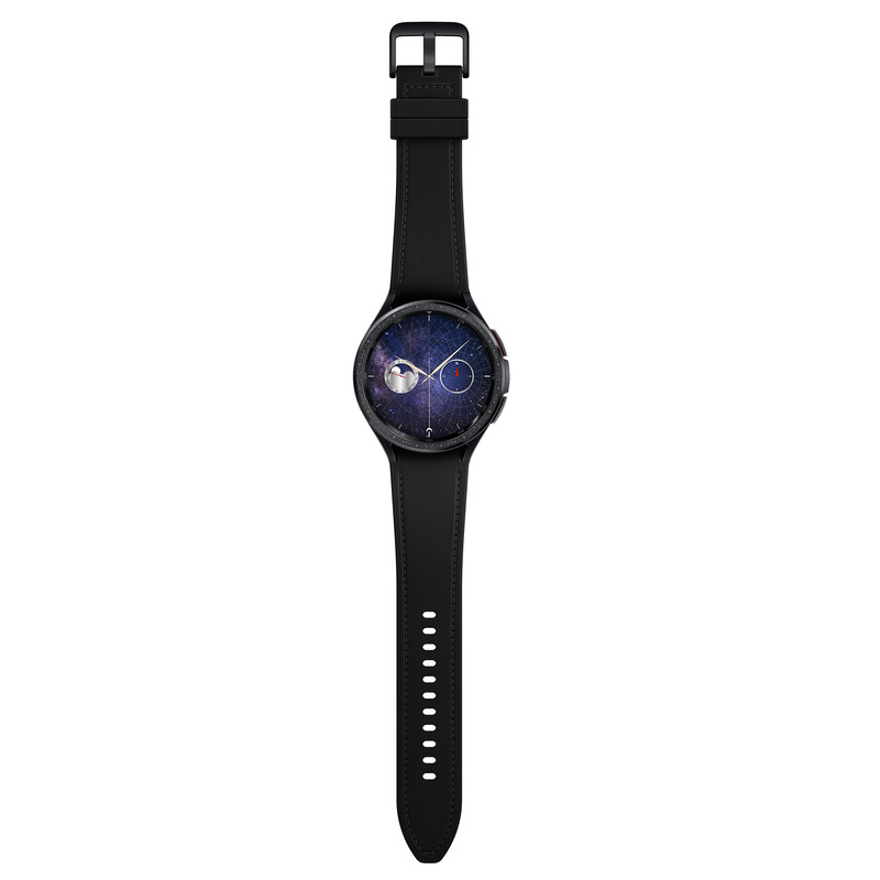  ساعت هوشمند سامسونگ مدل Galaxy Watch6 Classic Astro Edition 47mm