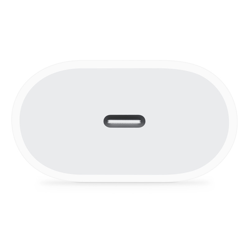  گوشی موبایل اپل مدل iPhone 13 CH دو سیم‌ کارت ظرفیت 128 گیگابایت و رم 4 گیگابایت به همراه شارژر 20 وات اپل - نات اکتیو