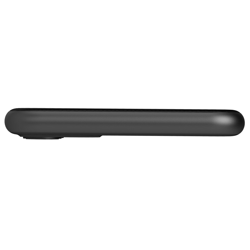  گوشی موبایل اپل مدل iPhone 11 ZPA تک سیم‌ کارت ظرفیت 128 گیگابایت و رم 4 گیگابایت