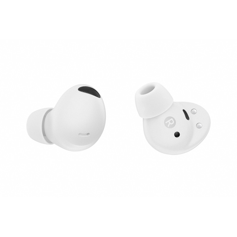  هدفون بلوتوثی سامسونگ مدل Galaxy Buds2 Pro
